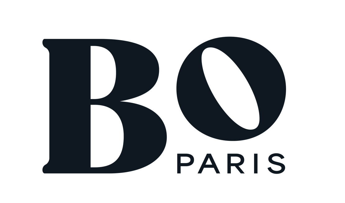 BO Paris