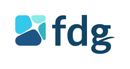 FDG