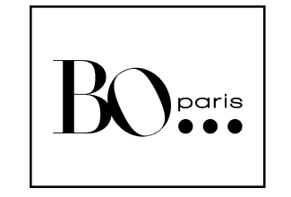 BO Paris