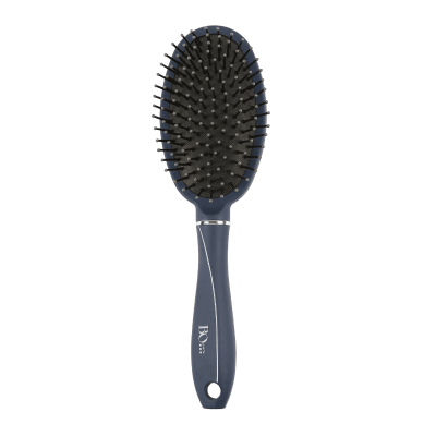 Brosse à cheveux