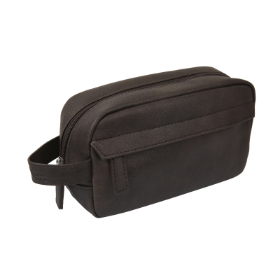 trousse homme